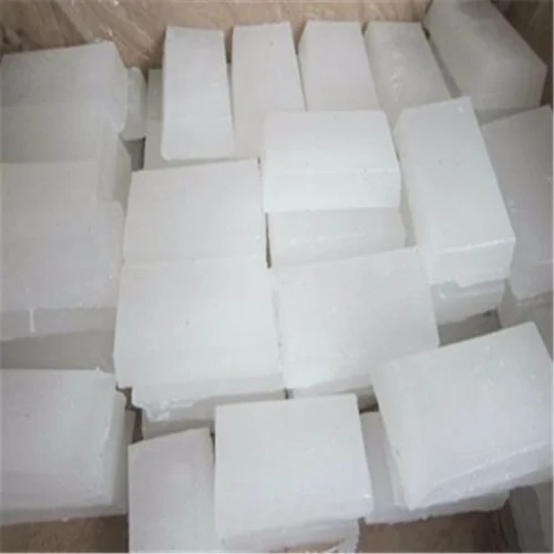 پارافین صنعتی